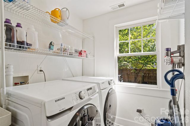 638 College Avenue, Rock Hill, SC 29730