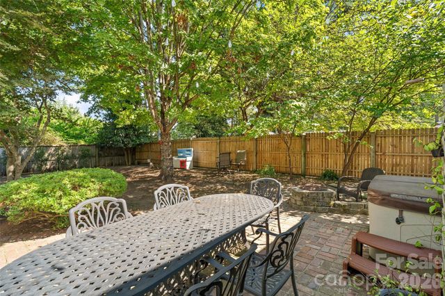 638 College Avenue, Rock Hill, SC 29730