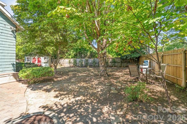 638 College Avenue, Rock Hill, SC 29730
