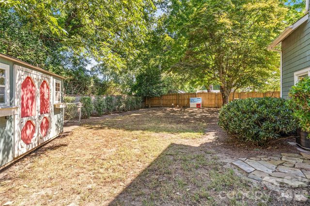 638 College Avenue, Rock Hill, SC 29730