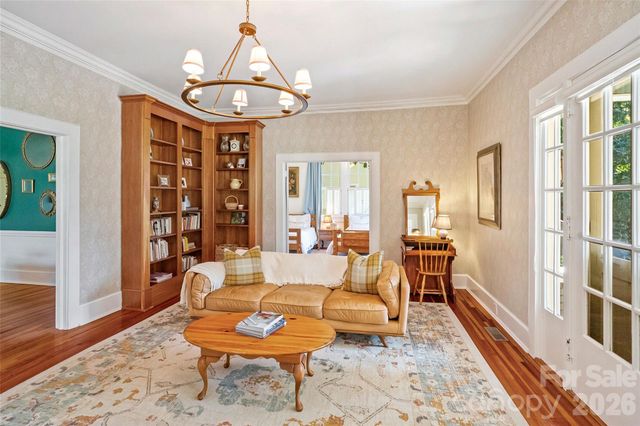 638 College Avenue, Rock Hill, SC 29730
