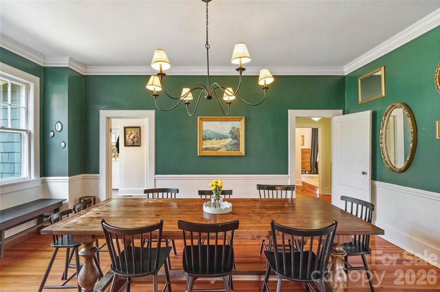 638 College Avenue, Rock Hill, SC 29730