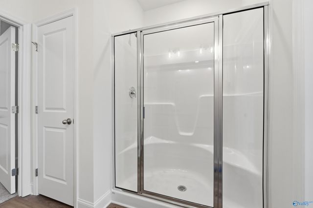 234 Irish Hill Drive, Meridianville, AL 35759