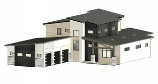 2043 Caleb Way, Grand Junction, CO 81507