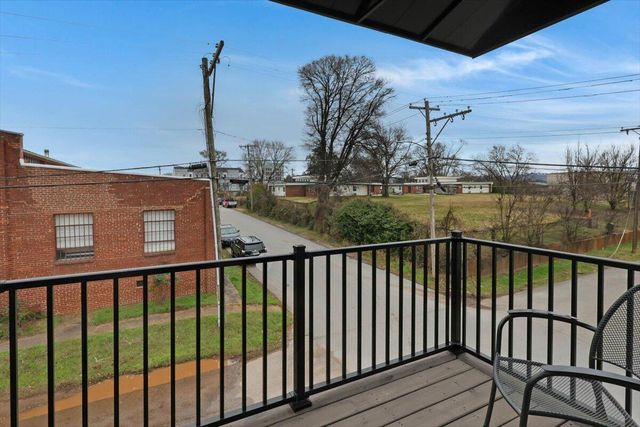 1603 Fagan Street 204, Chattanooga, TN 37408