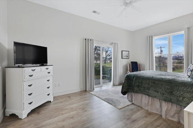 1603 Fagan Street 204, Chattanooga, TN 37408