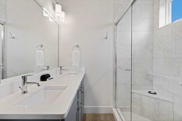 1603 Fagan Street 204, Chattanooga, TN 37408