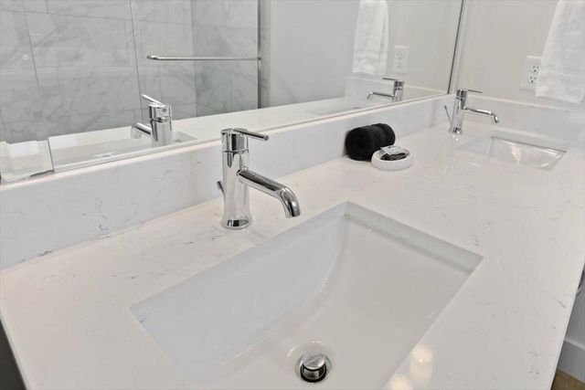 1603 Fagan Street 204, Chattanooga, TN 37408