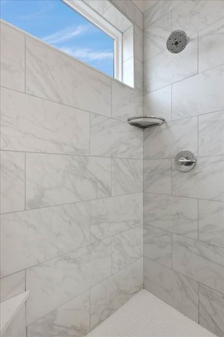 1603 Fagan Street 204, Chattanooga, TN 37408