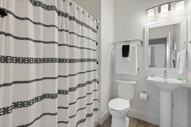 1603 Fagan Street 204, Chattanooga, TN 37408