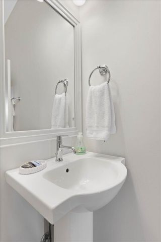 1603 Fagan Street 204, Chattanooga, TN 37408