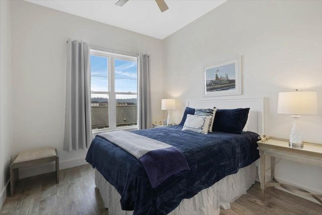 1603 Fagan Street 204, Chattanooga, TN 37408