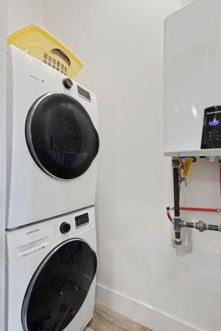 1603 Fagan Street 204, Chattanooga, TN 37408