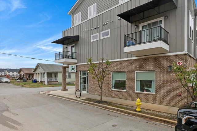 1603 Fagan Street 204, Chattanooga, TN 37408