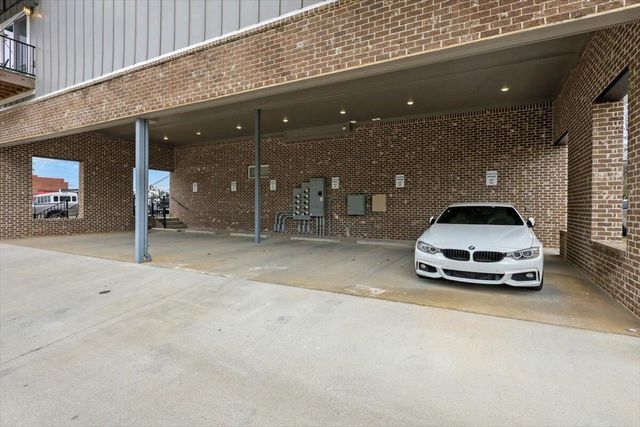 1603 Fagan Street 204, Chattanooga, TN 37408