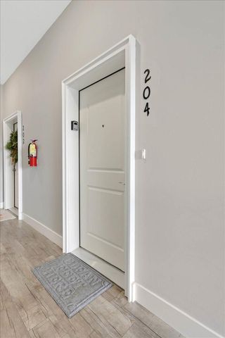 1603 Fagan Street 204, Chattanooga, TN 37408