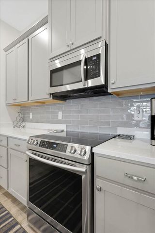 1603 Fagan Street 204, Chattanooga, TN 37408