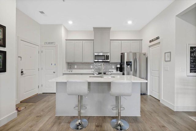 1603 Fagan Street 204, Chattanooga, TN 37408