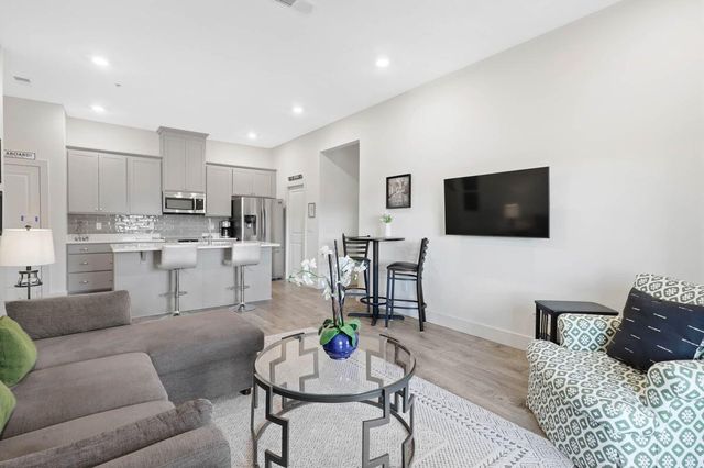 1603 Fagan Street 204, Chattanooga, TN 37408