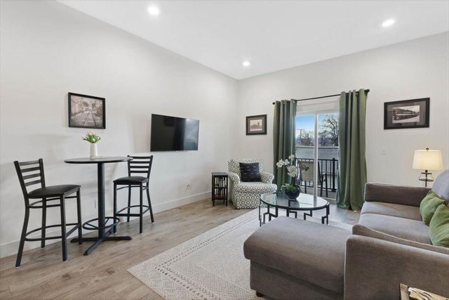 1603 Fagan Street 204, Chattanooga, TN 37408