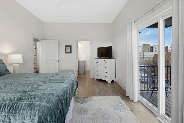 1603 Fagan Street 204, Chattanooga, TN 37408