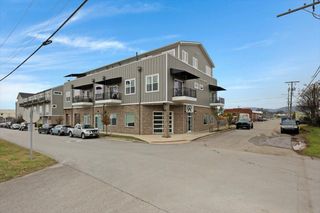 1603 Fagan Street 204, Chattanooga, TN 37408