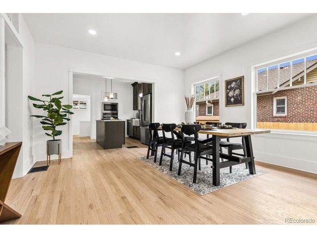 2828 Birch St, Denver, CO 80207