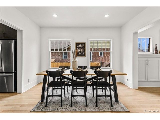 2828 Birch St, Denver, CO 80207