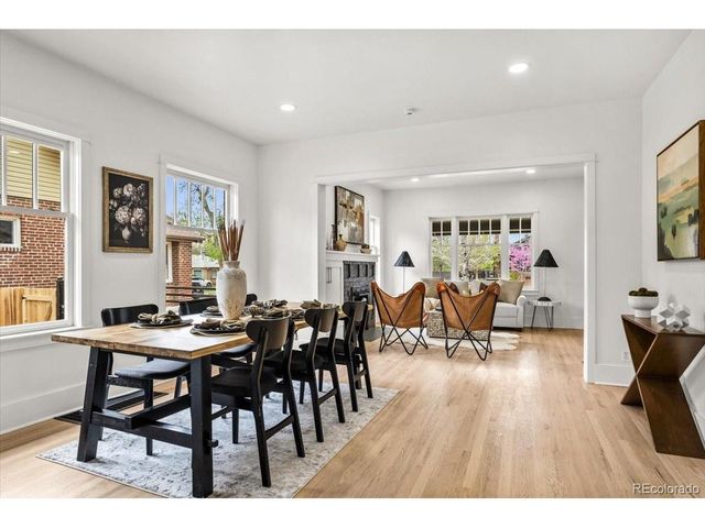 2828 Birch St, Denver, CO 80207