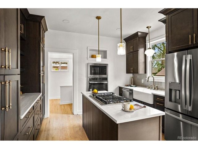 2828 Birch St, Denver, CO 80207