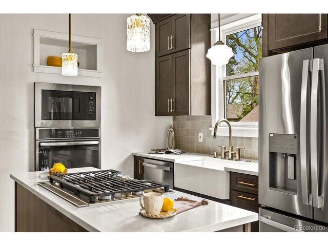 2828 Birch St, Denver, CO 80207