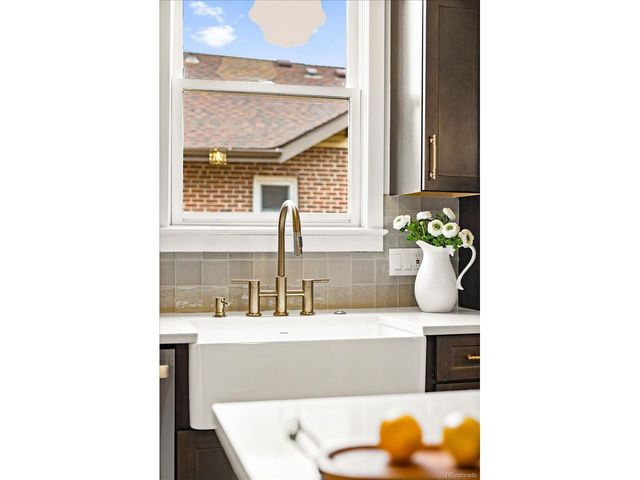 2828 Birch St, Denver, CO 80207