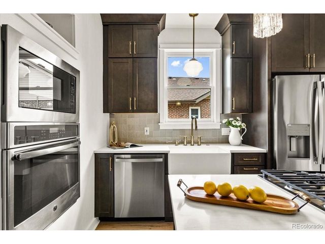 2828 Birch St, Denver, CO 80207