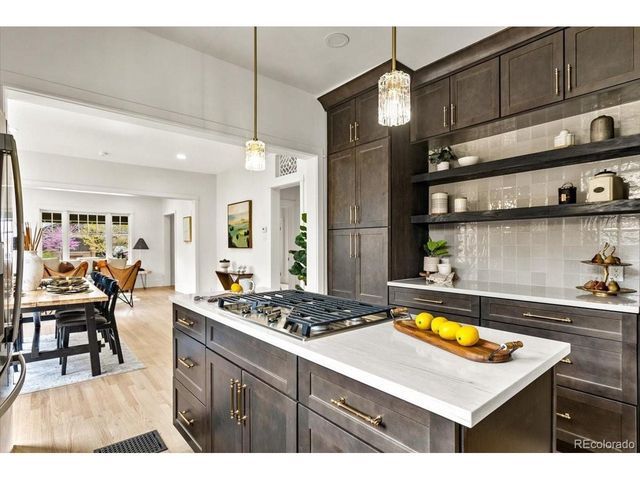 2828 Birch St, Denver, CO 80207