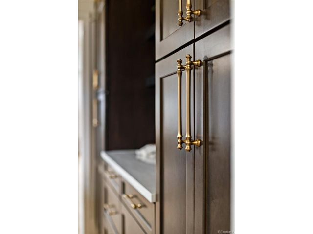 2828 Birch St, Denver, CO 80207