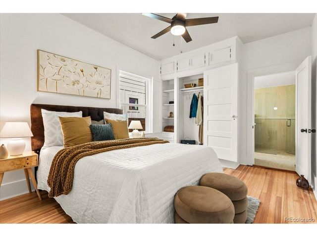 2828 Birch St, Denver, CO 80207