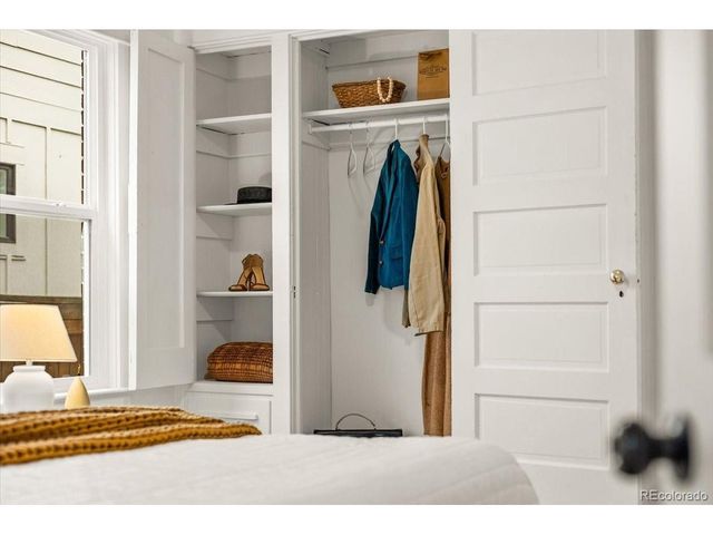 2828 Birch St, Denver, CO 80207