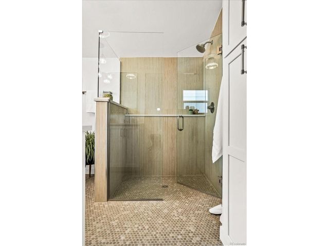 2828 Birch St, Denver, CO 80207