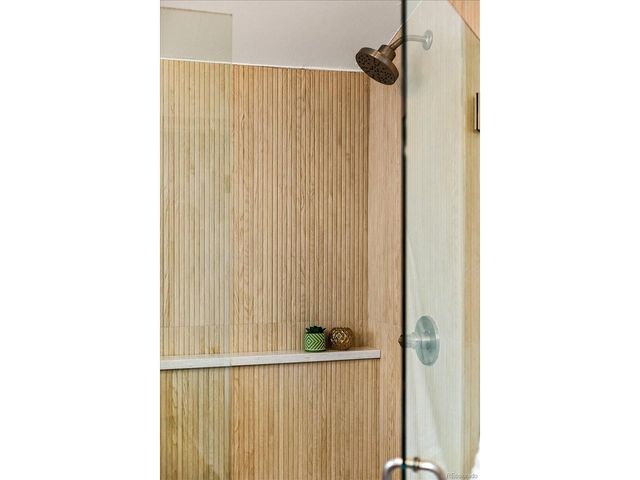 2828 Birch St, Denver, CO 80207