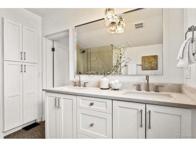 2828 Birch St, Denver, CO 80207