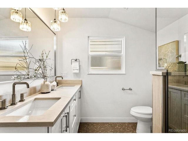 2828 Birch St, Denver, CO 80207