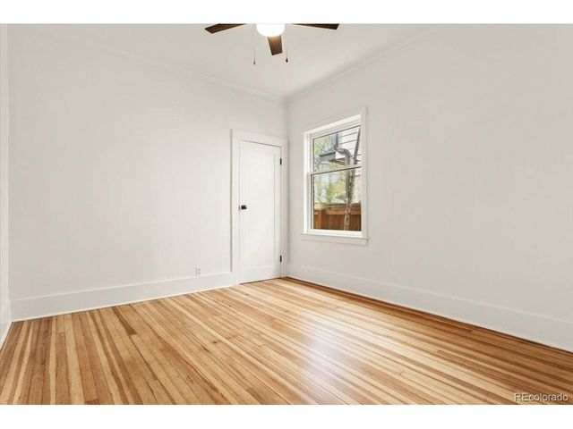 2828 Birch St, Denver, CO 80207