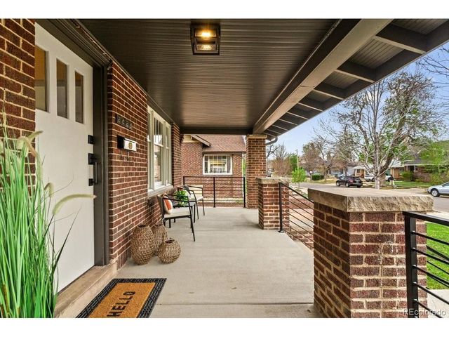 2828 Birch St, Denver, CO 80207