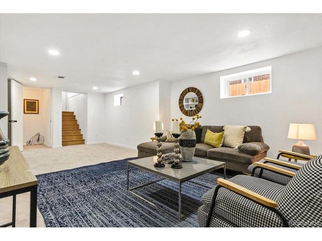 2828 Birch St, Denver, CO 80207