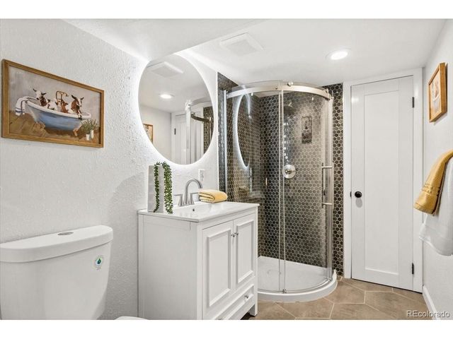 2828 Birch St, Denver, CO 80207