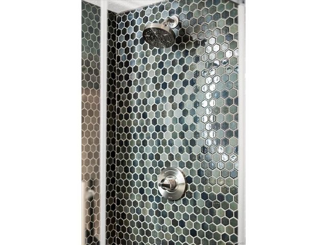 2828 Birch St, Denver, CO 80207