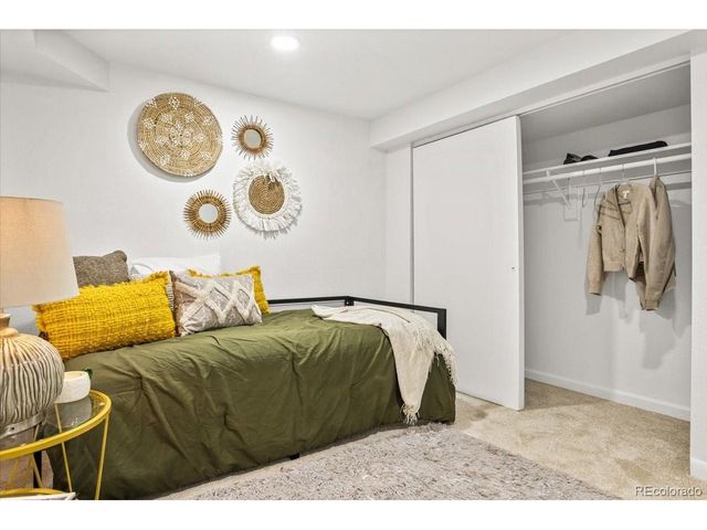 2828 Birch St, Denver, CO 80207