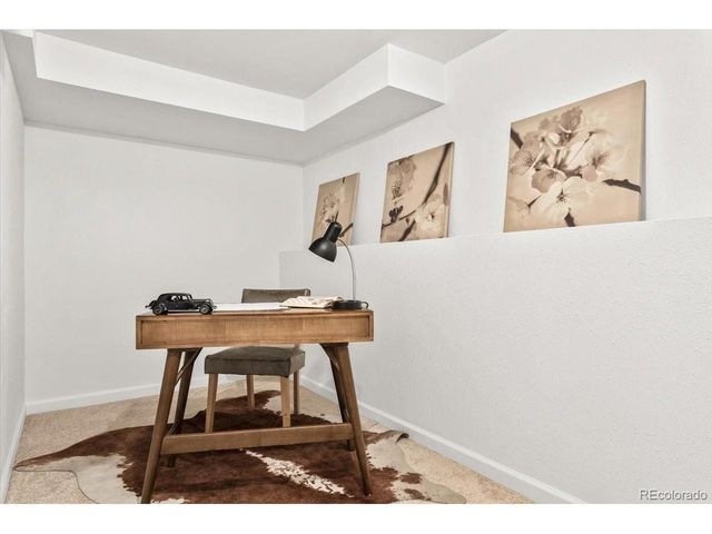 2828 Birch St, Denver, CO 80207