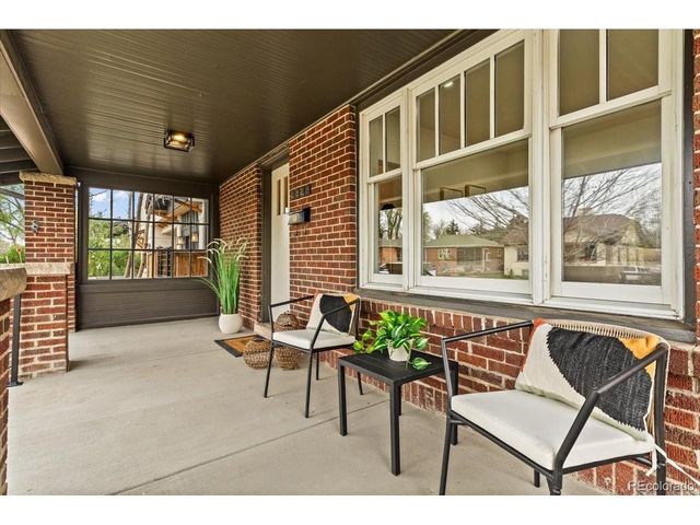 2828 Birch St, Denver, CO 80207