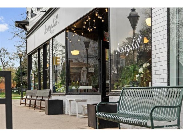 2828 Birch St, Denver, CO 80207